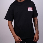 Футболка мужская Vetements Артикул LUX-36344. Вид 1