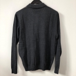 Поло  Zilli Артикул LUX-36536. Вид 2