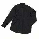 Рубашка женская Balenciaga Артикул LUX-36515. Вид 2