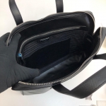 Сумка мужская Prada Артикул LUX-36689. Вид 2