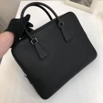 Сумка мужская Prada Артикул LUX-36687. Вид 2