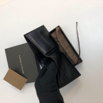 Портмоне  Bottega Veneta Артикул LUX-36638. Вид 2