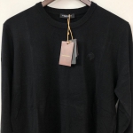 Свитер мужской Stefano Ricci Артикул LUX-36542. Вид 2