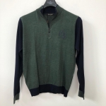 Поло  Billionaire Артикул LUX-36577. Вид 1