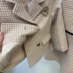 Костюм  Артикул LUX-36695. Вид 2