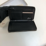 Портмоне  Артикул LUX-36835. Вид 2