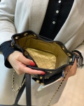 Сумка женская Chanel Артикул LUX-36616. Вид 2