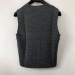 Жилет мужской Brioni Артикул LUX-36624. Вид 2