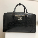 Сумка мужская Stefano Ricci Артикул LUX-36825. Вид 1