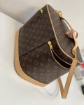 Бьюти-кейс NICE Louis Vuitton Артикул LUX-36561. Вид 5