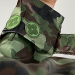 Ветровка Louis Vuitton Артикул LUX-36723. Вид 2