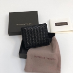 Портмоне  Артикул LUX-36837. Вид 1