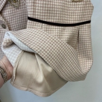 Костюм  Артикул LUX-36695. Вид 3