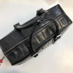 Сумка мужская Stefano Ricci Артикул LUX-36825. Вид 2