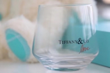 Подарочныи набор Tiffany&Co Артикул LUX-36798. Вид 5