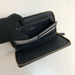 Портмоне  Артикул LUX-36836. Вид 2