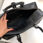 Сумка мужская Stefano Ricci Артикул LUX-36825. Вид 3