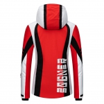 Куртка женская Bogner Артикул LUX-36686. Вид 2