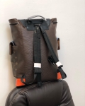 Рюкзак мужской Louis Vuitton Артикул LUX-36897. Вид 2