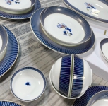 Сервиз столовый Christian Dior Артикул LUX-36885. Вид 2