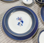 Сервиз столовый Christian Dior Артикул LUX-36885. Вид 3