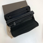 Портмоне  Bottega Veneta Артикул LUX-37191. Вид 2