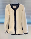 Кардиган  Артикул LUX-37222. Вид 1