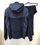 Костюм спортивный Bottega Veneta Артикул LUX-37436. Вид 2