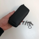 Ключница  Артикул LUX-37497. Вид 2