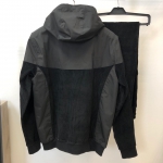 Костюм спортивный Bottega Veneta Артикул LUX-37439. Вид 2