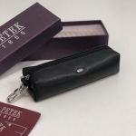 Ключница  Артикул LUX-37496. Вид 1