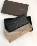Портмоне  Bottega Veneta Артикул LUX-37195. Вид 2