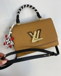 Сумка женская Louis Vuitton Артикул LUX-37594. Вид 2