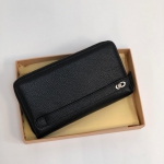 Портмоне  Prada Артикул LUX-37190. Вид 3