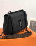 Сумка женская Louis Vuitton Артикул LUX-37472. Вид 2