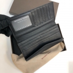 Портмоне  Bottega Veneta Артикул LUX-37195. Вид 3