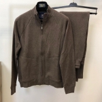 Костюм спортивный Bottega Veneta Артикул LUX-37440. Вид 1