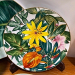 Столовый сервиз Hermes Артикул LUX-37756. Вид 3