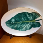 Столовый сервиз Hermes Артикул LUX-37756. Вид 4