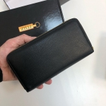 Портмоне  Артикул LUX-37495. Вид 2