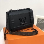 Сумка женская Louis Vuitton Артикул LUX-37472. Вид 1