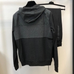 Костюм спортивный Bottega Veneta Артикул LUX-37442. Вид 2