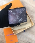 Портмоне Louis Vuitton Артикул LUX-37691. Вид 1