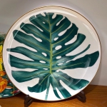 Столовый сервиз Hermes Артикул LUX-37756. Вид 7