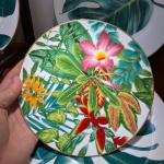 Столовый сервиз Hermes Артикул LUX-37756. Вид 8