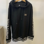 Толстовка Dolce & Gabbana Артикул LUX-37451. Вид 1