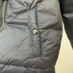 Куртка демисезонная  Burberry Артикул LUX-37482. Вид 2