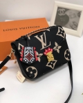 Сумка женская Louis Vuitton Артикул LUX-37471. Вид 2