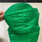 Жилет Burberry Артикул LUX-37412. Вид 4