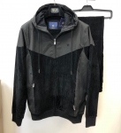 Костюм спортивный Bottega Veneta Артикул LUX-37439. Вид 1